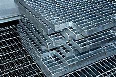 Galvanized Metal Plate