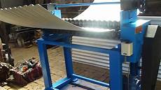 Galvanized Metal Plate
