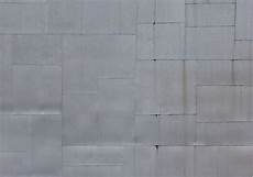 Galvanized Metal Plate