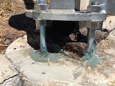 Galvanized Plate