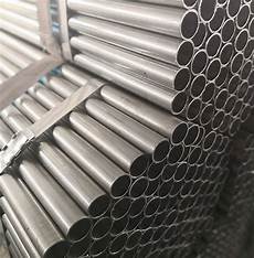 Galvanized Plate