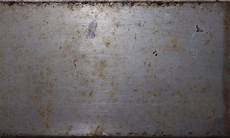 Galvanized Plate