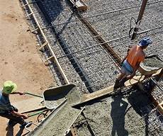 Galvanized Rebar