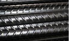 Galvanized Rebar