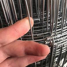 Galvanized Round Armouring Wire