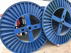 Galvanized Round Armouring Wire