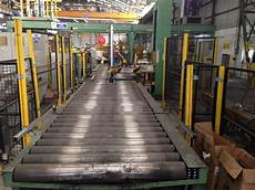 Galvanized Slit Coil