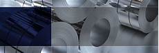 Galvanized Slit Coil