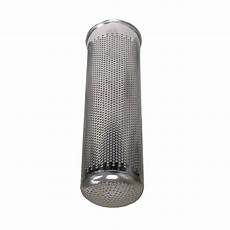 Galvanized Stainless Tanks