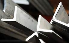 Galvanized Steel Bar