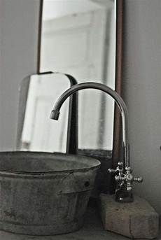 Galvanized Steel Bucket