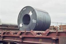 Galvanized Steel Coil Strips