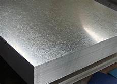 Galvanized Steel Coil Strips