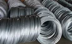 Galvanized Steel Coil Strips