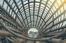 Galvanized Steel Home Depot