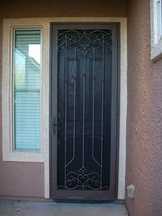 Galvanized Steel Home Depot
