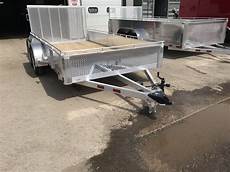Galvanized Steel Home Depot