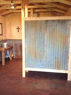 Galvanized Steel Home Depot
