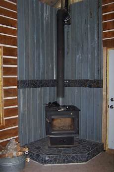 Galvanized Steel Pole
