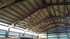Galvanized Steel Pole