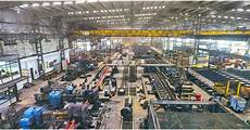 Galvanized Steel Products
