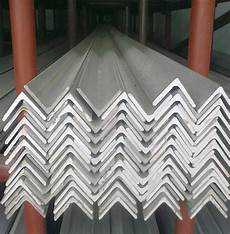 Galvanized Steel Rod