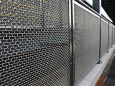 Galvanized Steel Wire