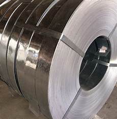 Galvanized Steel Wire