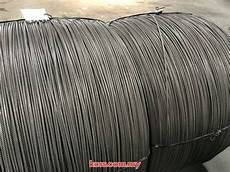Galvanized Steel Wire