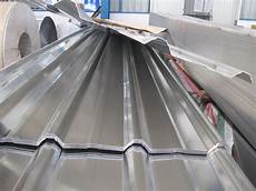 Galvanized Steel Wire