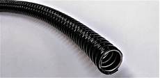 Galvanized Steel Wire