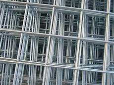 Galvanized Steel Wires For Armouring