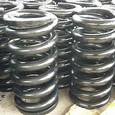 Galvanized Steel Wires For Armouring