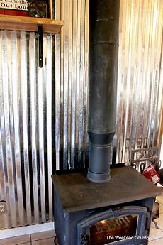 Galvanized Strips