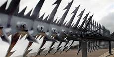 Galvanized Strips