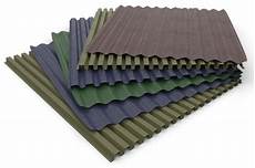 Galvanized Strips
