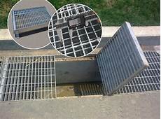 Galvanized Strips