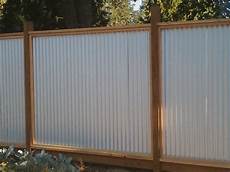 Galvanized Tin Sheets