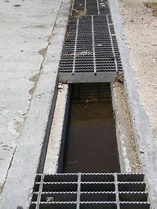 Galvanized Water Drain Tubes