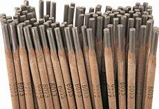 Galvanized Welding Rods