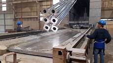 Galvanized Zinc Coating