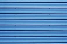 Galvanized Zinc Coating