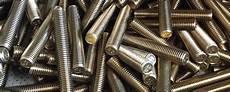 Galvanized Zinc Coatings