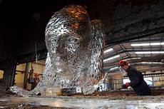 Galvanized Zinc Coatings