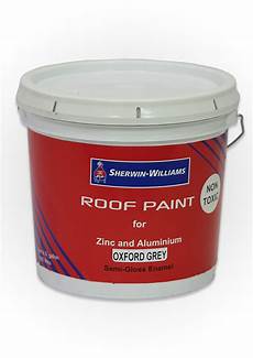 Galvanized Zinc Coatings