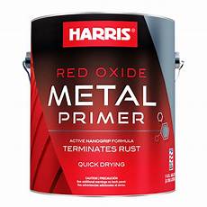 Galvanized Zinc Coatings