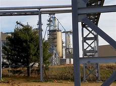 Galvanizers Company