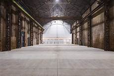 Galvanizers Company