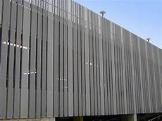 Galvanizing Is