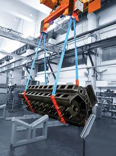 Galvanizing Is